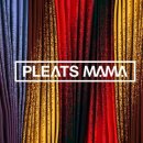 마마니나 이미지