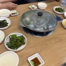 손복자부산할매낙지식당 이미지