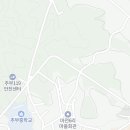 동원부동산 중개인사무소 이미지