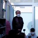 광덕빗자루공예사 네이버블로그