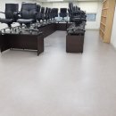 서빙고동 주민센터 이미지