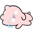 깜장머리 네이버블로그