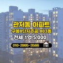 선호공인중개사사무소 이미지