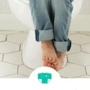 서울우리비뇨의학과의원 이미지