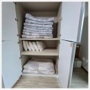 숲과집 | 용인 가볼만한곳 용인자연휴양림 숲속의 집 후기