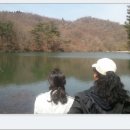 온곡제 Daum카페