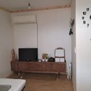 달마고도민박 이미지