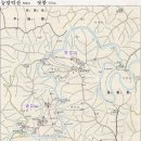 덕산마을회관 이미지