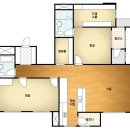 화동공인중개사사무소 이미지