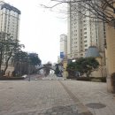 얍버터 이미지