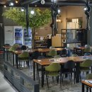 느티나무집 이미지