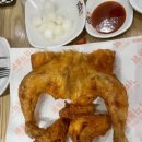 가마치통닭(부산시청점) 이미지