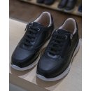 신세계바이네르