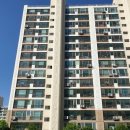 보성타운 이미지