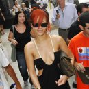 맨하탄호텔 이미지