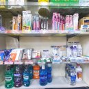 능곡프라자약국 이미지