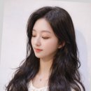 로이드밤(무실롯시점) 네이버블로그