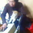 강아지와고양이나라 동물병원 이미지