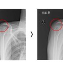 에스제이의원 이미지