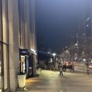 도미인 서울 강남 | 서울 가성비 온천호텔 도미인 서울강남 후기