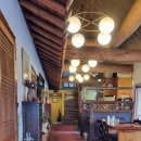 산아래강토 이미지