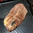 옥정육점 이미지