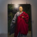 만해기념관 이미지