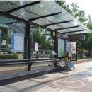 오피스 실무(야간) 이미지