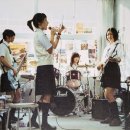 화홍중학교 이미지