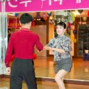김민희댄스스포츠아카데미