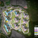 더바른공인중개사사무소 이미지