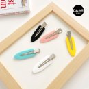 포크 수제 돈까스 이미지