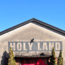 대한 | 서귀포 대한목장 후기｜대나무숲 산책·말 먹이체험·카페 홀리랜드 (입장료 무료)