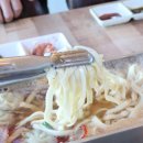 원항아리칼국수 이미지