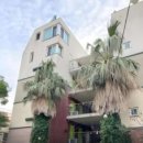 백패커스홈 | 백패커스 홈 - 제주 서귀포 중심의 인기 게스트하우스