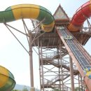 롯데워터파크 이미지