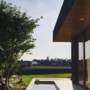 스테이동백 이미지