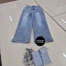 수선공방 이미지