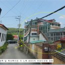 남한산성면-3 이미지