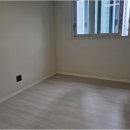 더스마트공인중개사사무소 이미지