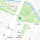 고기도감 정관점 네이버블로그