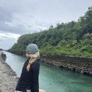 구암동199 | GUAM | 구암동에 다녀왔어요