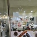 선비꼬마김밥구미 - 구미시 신당1로 18 | 선비꼬마김밥구미