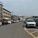 무학천변길 이미지