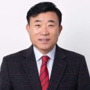 ㈜원디자인 이미지