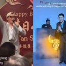 승리 스포츠클럽 이미지