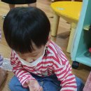 해찬솔(주) 이미지
