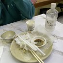 비비큐(BBQ)노학점 이미지