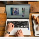 (주)비엠에스 이미지