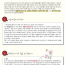 최원규영어연구소